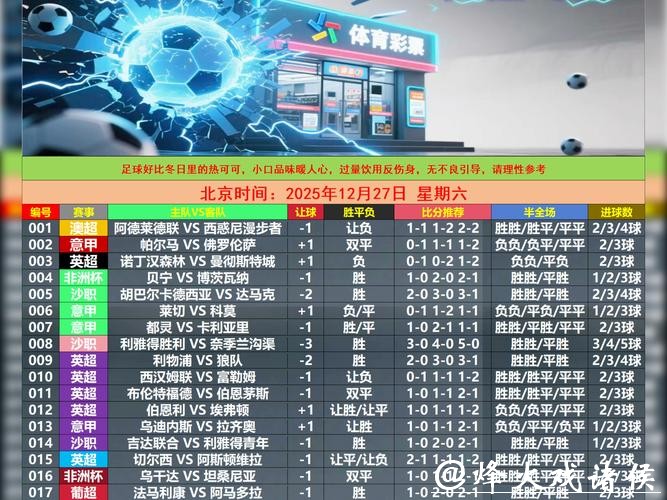 世界杯正规竞猜平台:合法合规性是保障第一前提 世界杯正规竞猜平台:合法合规性是保障第一前提