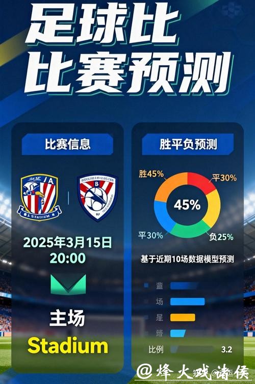 世界杯正规竞猜平台:合法合规性是保障第一前提 世界杯正规竞猜平台:合法合规性是保障第一前提