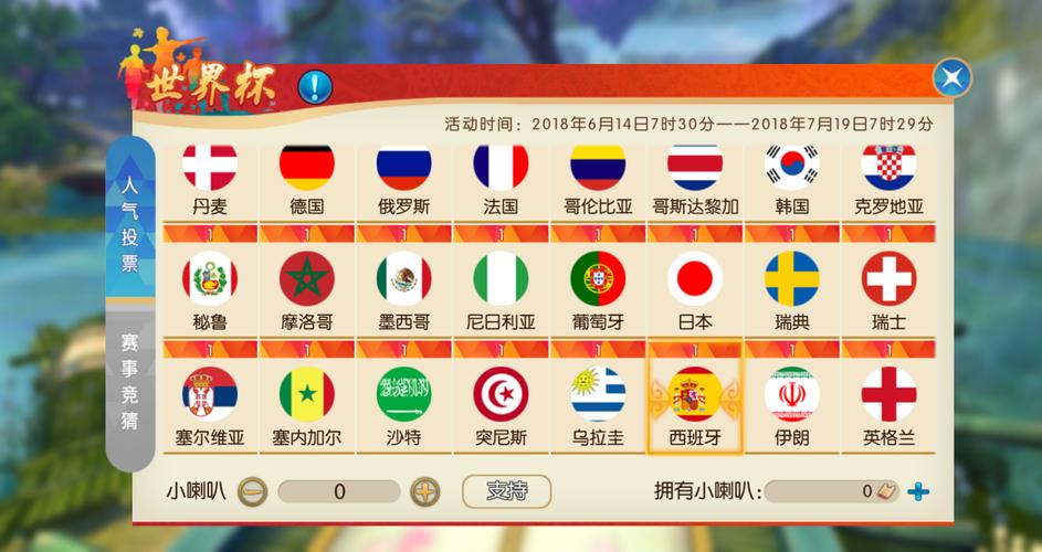 世界杯安全下注平台:详细分析平台服务质量 世界杯安全下注平台:详细分析平台服务质量