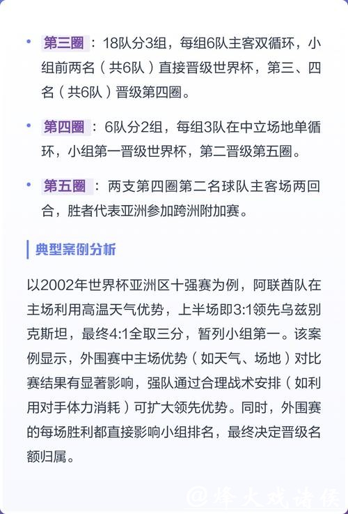 世界杯外围平台的热门赛事推荐 世界杯外围平台的热门赛事推荐