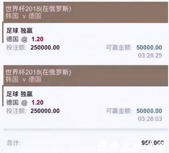 世界杯买球平台怎么选择更安全? 世界杯买球平台怎么选择更安全?