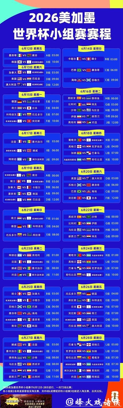 世界杯投注官网：开启世界杯精彩投注旅程