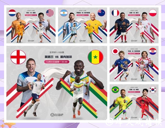 如何预测世界杯外围赛冷门结果