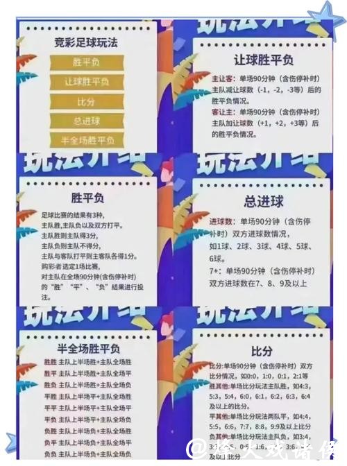 世界杯竞彩团队战术与个人表现的影响