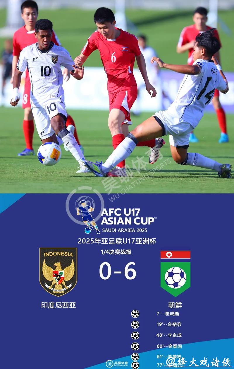 世界杯外围赛亚洲区晋级之战