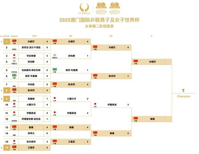 世界杯投注平台：世界杯赛程分析与投注规划