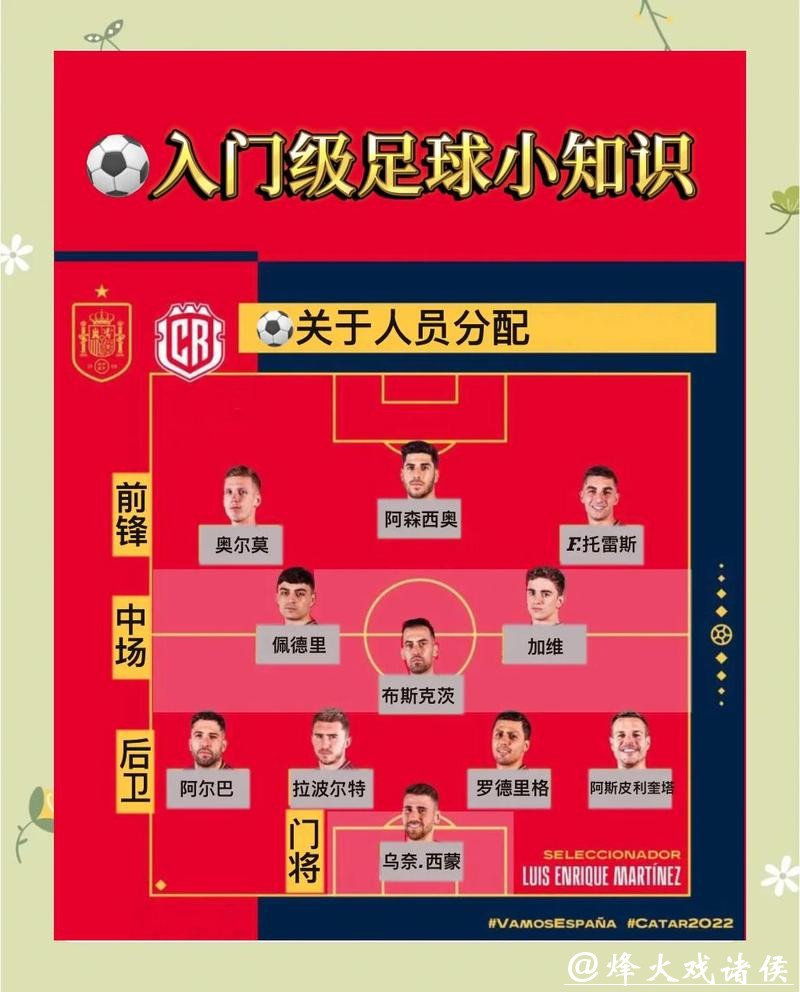 世界杯买球入口：最新趋势与方向解读