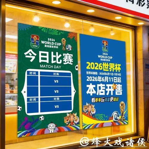 世界杯竞彩盈利计划如何科学制定