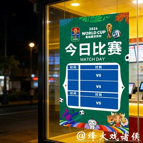 世界杯竞彩盈利计划如何科学制定
