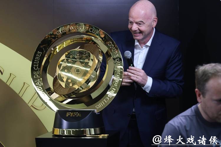 世界杯下注入口：顶级赛事掌握财富机遇